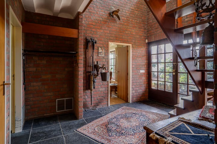 Foto 17 van Overloonseweg 18-B