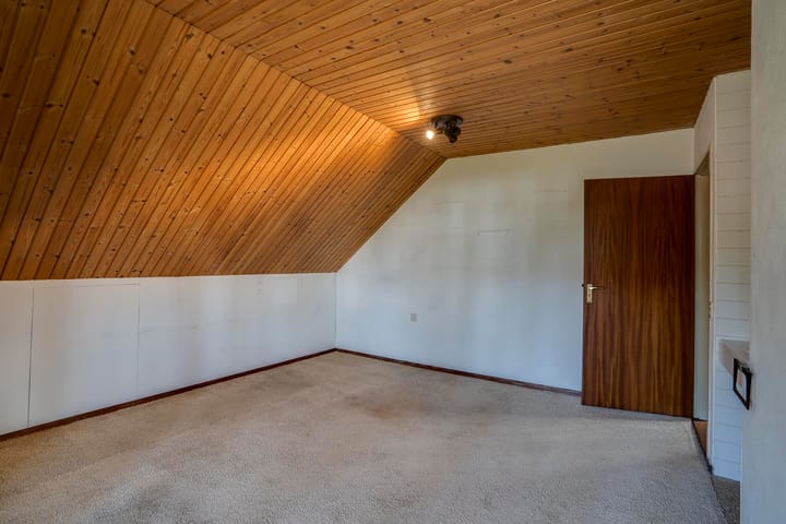 Foto 33 van Overloonseweg 18-B