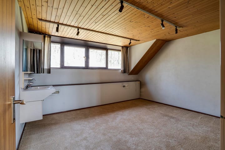 Foto 29 van Overloonseweg 18-B