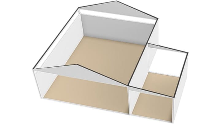 Foto 69 van Overloonseweg 18-B