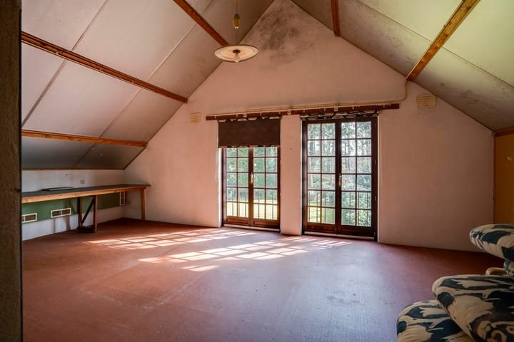 Foto 27 van Overloonseweg 18-B