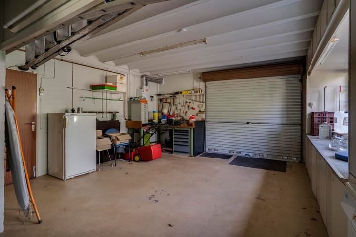 Foto 22 van Overloonseweg 18-B