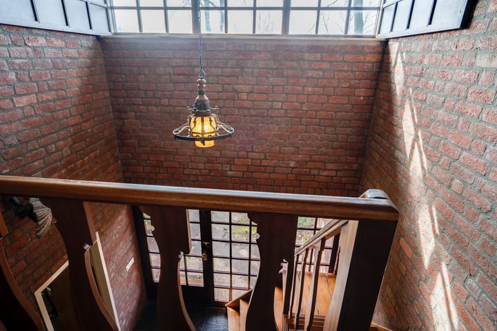 Foto 25 van Overloonseweg 18-B