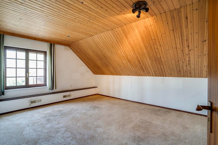 Foto 32 van Overloonseweg 18-B