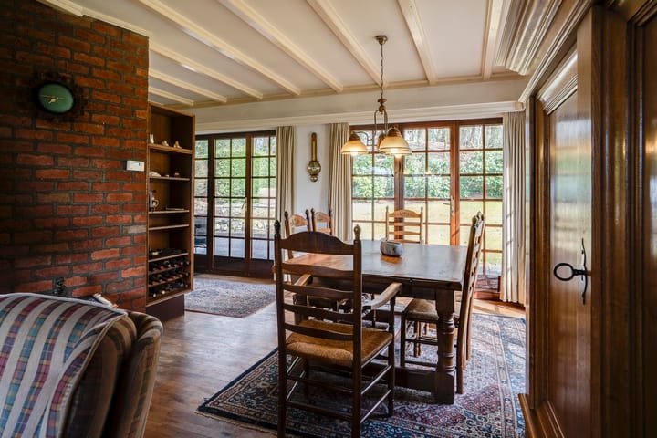 Foto 11 van Overloonseweg 18-B