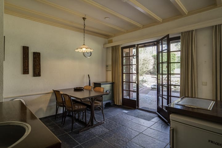 Foto 16 van Overloonseweg 18-B