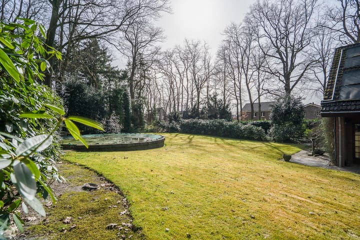 Foto 53 van Overloonseweg 18-B