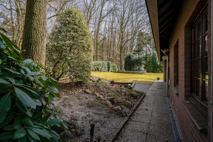 Foto 56 van Overloonseweg 18-B