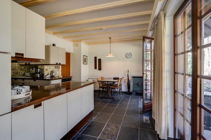 Foto 14 van Overloonseweg 18-B