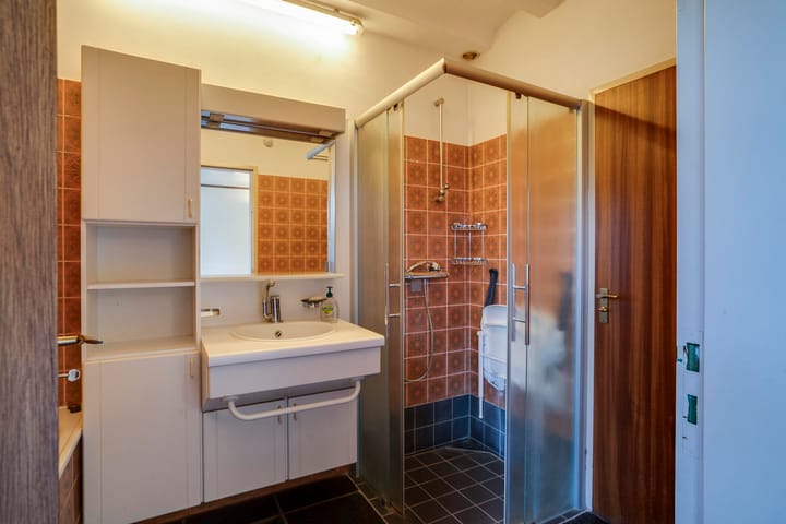 Foto 20 van Overloonseweg 18-B