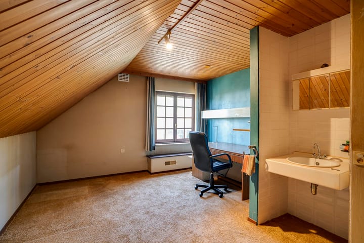 Foto 34 van Overloonseweg 18-B