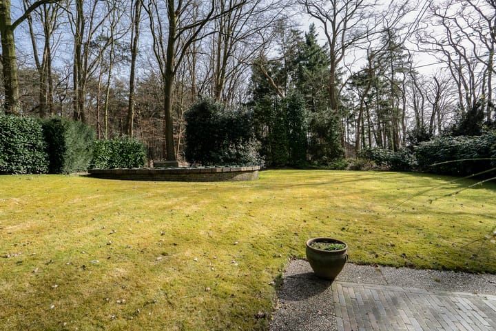 Foto 46 van Overloonseweg 18-B