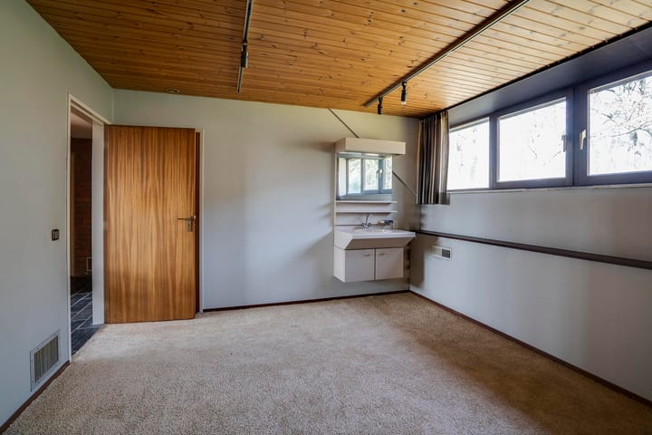 Foto 30 van Overloonseweg 18-B