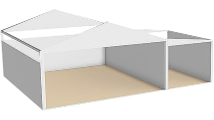 Foto 68 van Overloonseweg 18-B