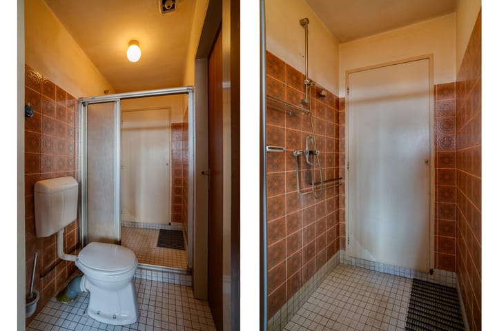 Foto 31 van Overloonseweg 18-B