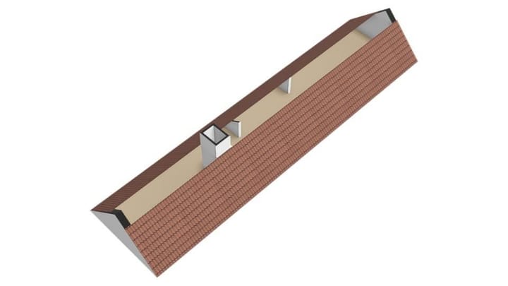 Foto 65 van Overloonseweg 18-B