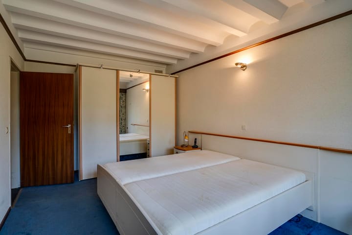 Foto 19 van Overloonseweg 18-B