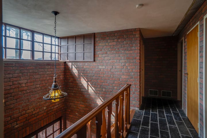 Foto 26 van Overloonseweg 18-B