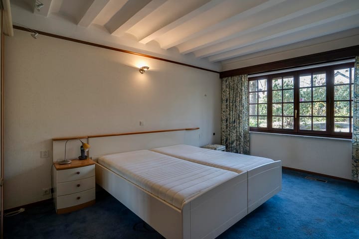 Foto 4 van Overloonseweg 18-B