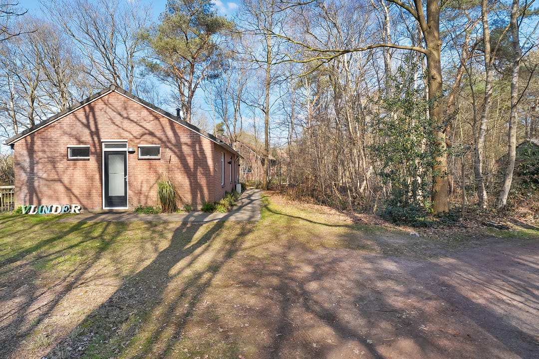 Foto 1 van Anholt 11-43