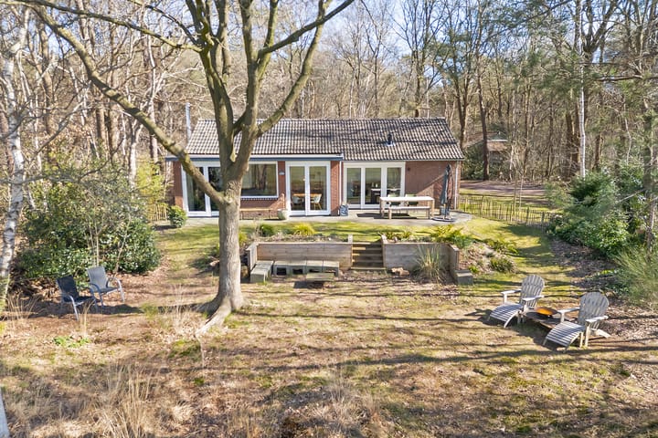 Foto 2 van Anholt 11-43