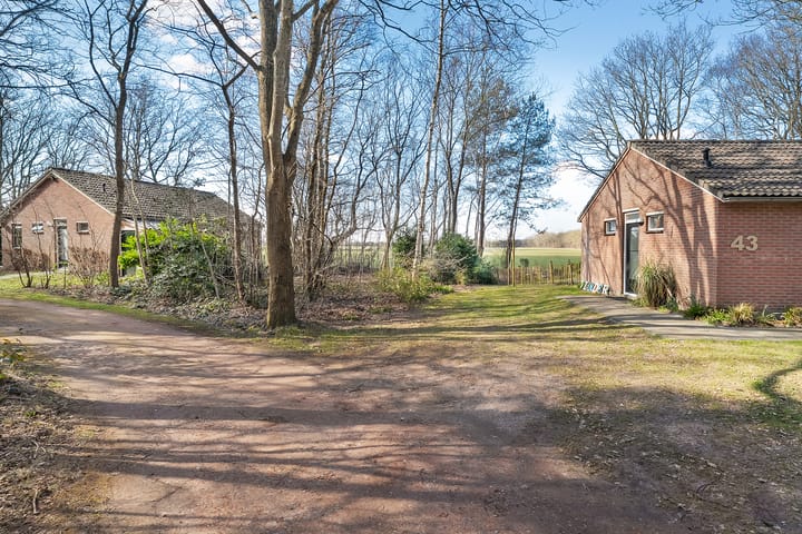 Foto 4 van Anholt 11-43