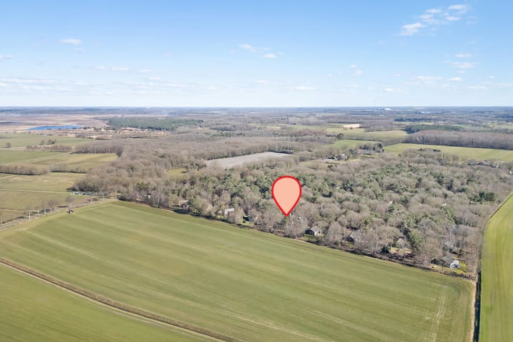 Foto 5 van Anholt 11-43