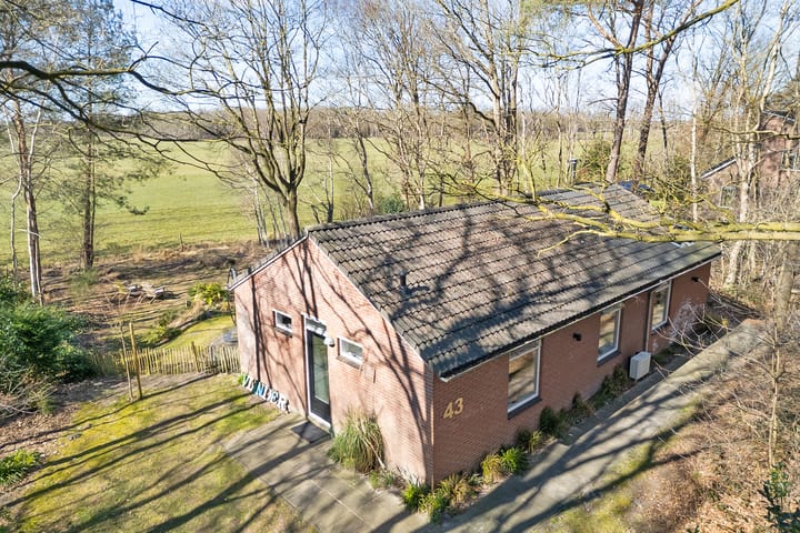 Foto 6 van Anholt 11-43