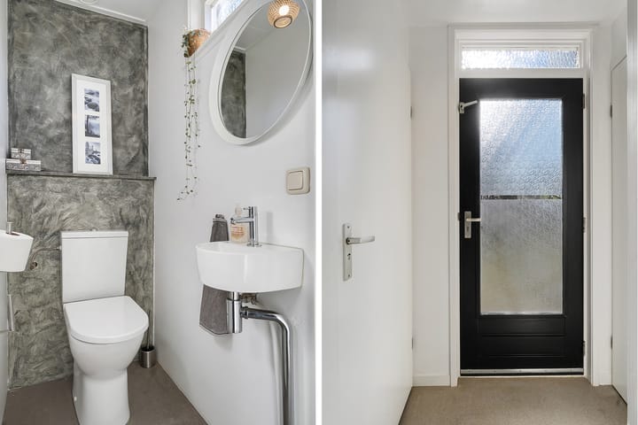 Foto 8 van Anholt 11-43