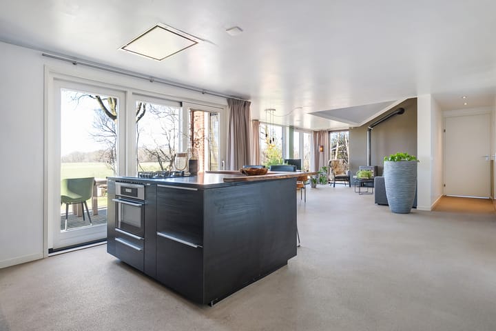 Foto 9 van Anholt 11-43