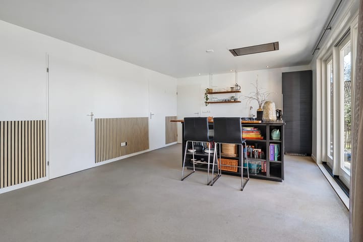 Foto 10 van Anholt 11-43