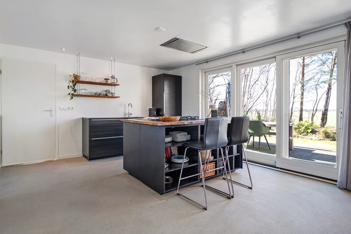 Foto 11 van Anholt 11-43