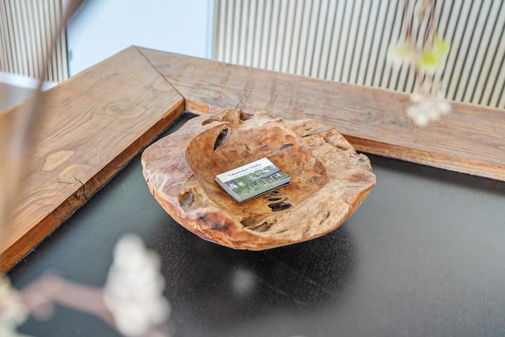 Foto 12 van Anholt 11-43