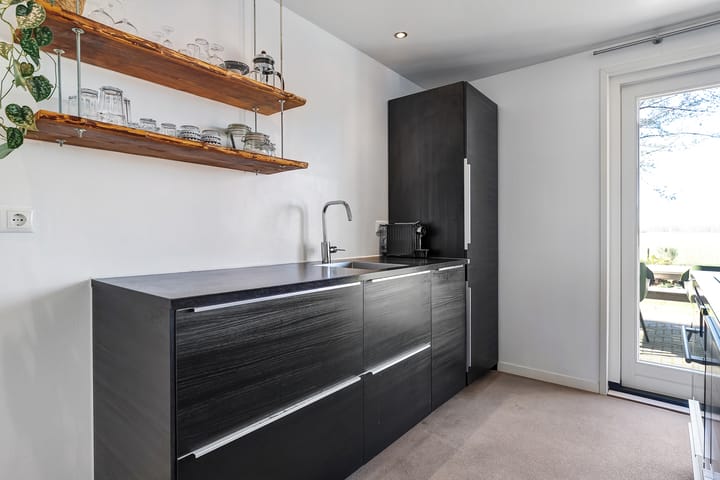 Foto 13 van Anholt 11-43