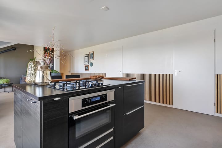 Foto 14 van Anholt 11-43