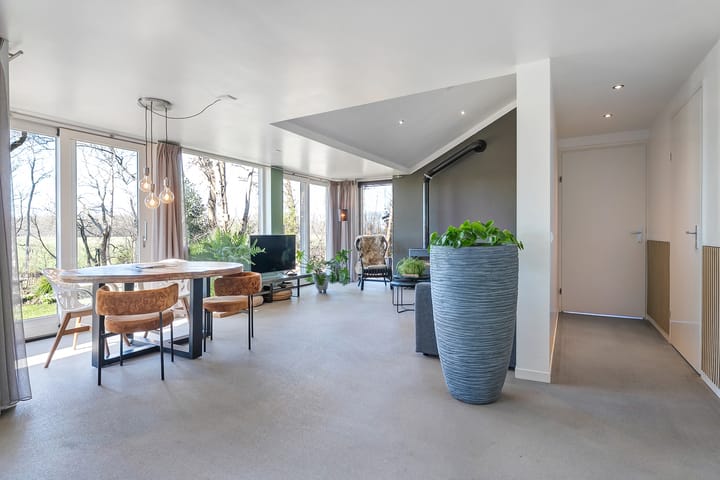 Foto 15 van Anholt 11-43