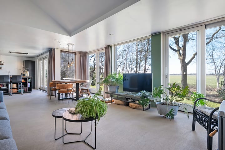 Foto 17 van Anholt 11-43