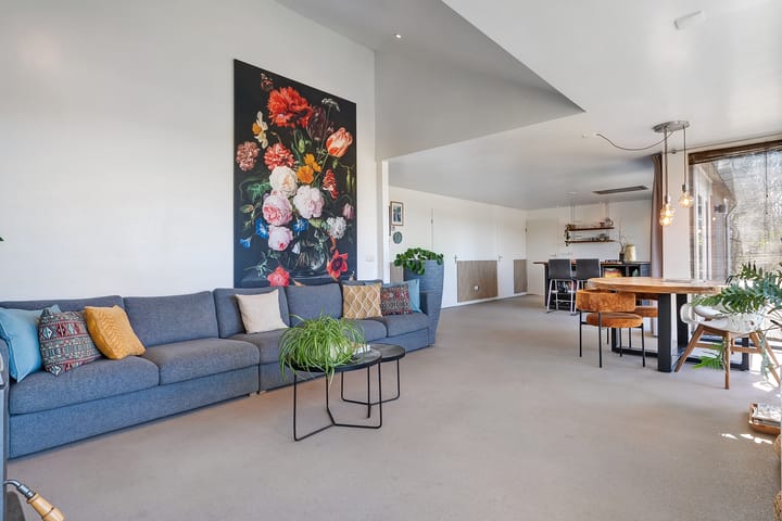 Foto 16 van Anholt 11-43