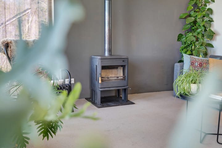 Foto 18 van Anholt 11-43