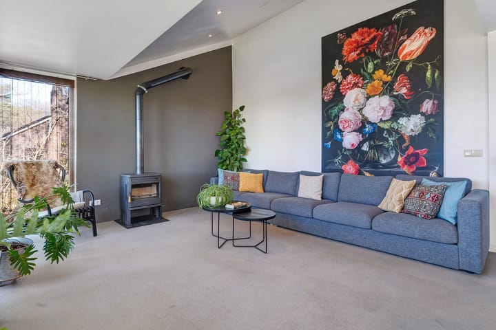 Foto 19 van Anholt 11-43