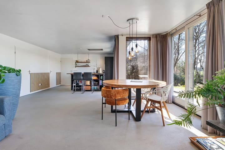 Foto 20 van Anholt 11-43