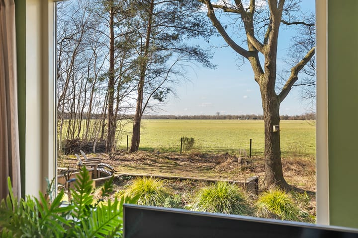 Foto 21 van Anholt 11-43