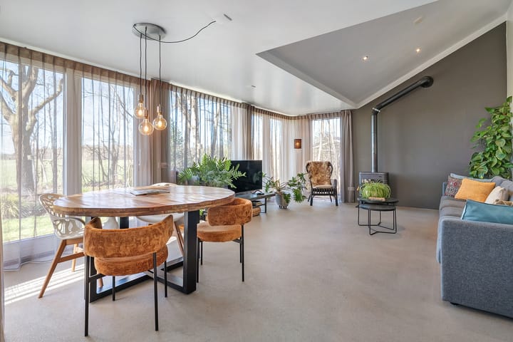 Foto 22 van Anholt 11-43