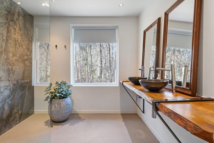 Foto 23 van Anholt 11-43