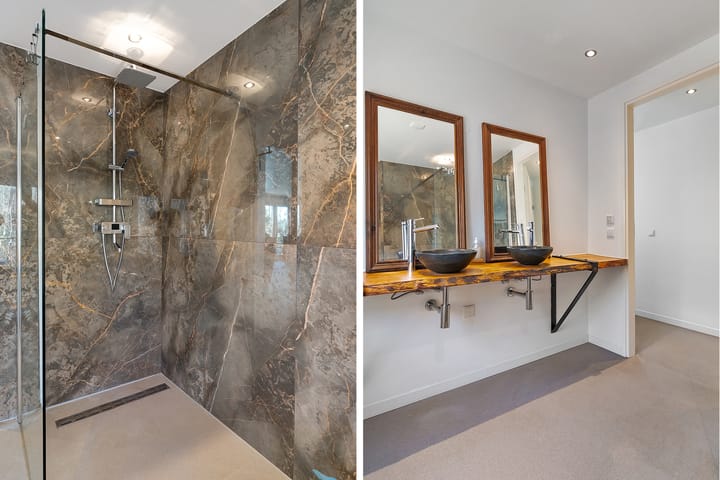 Foto 24 van Anholt 11-43