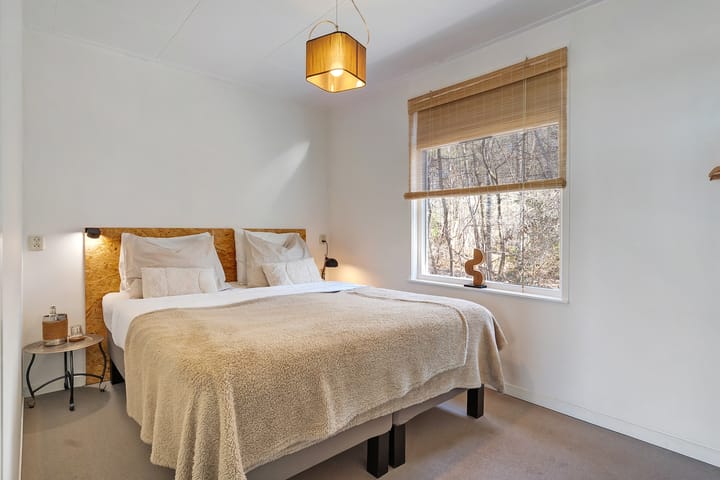 Foto 25 van Anholt 11-43