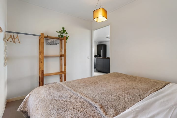 Foto 26 van Anholt 11-43