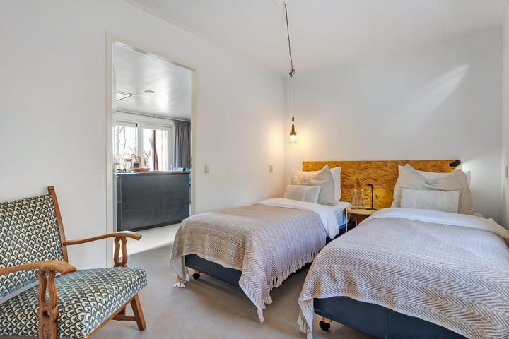 Foto 27 van Anholt 11-43