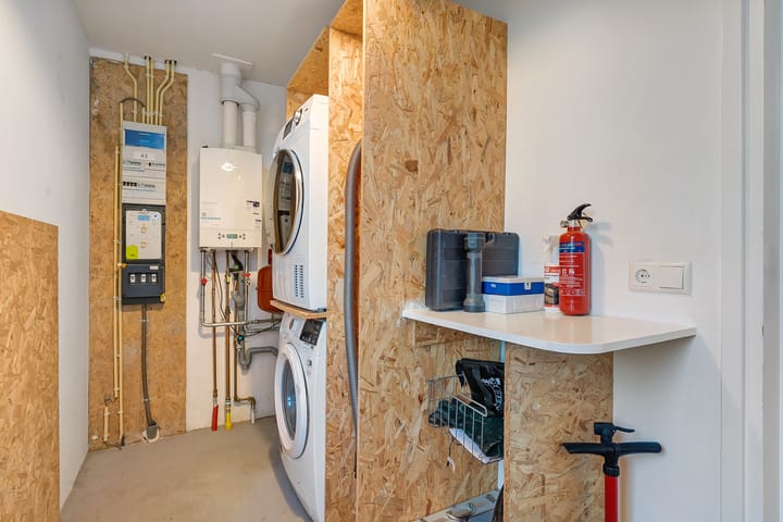 Foto 29 van Anholt 11-43