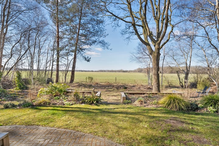 Foto 31 van Anholt 11-43